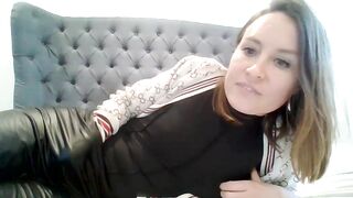 eatmypie69 2023-11-16 1530 webcam video