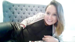 eatmypie69 2023-11-16 1530 webcam video