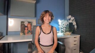 lenaelisabeth 2023-11-16 1848 webcam video