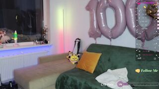 lolliruth 2023-11-16 1936 webcam video