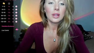 theselina_kyle 2023-11-17 0342 webcam video