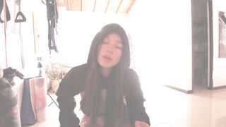 kendalltyler 2023-11-17 1512 webcam video