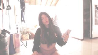 kendalltyler 2023-11-17 1512 webcam video