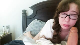 amyrae 2023-11-17 1542 webcam video