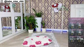 misss_viki 2023-11-17 1924 webcam video