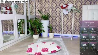 misss_viki 2023-11-17 1924 webcam video