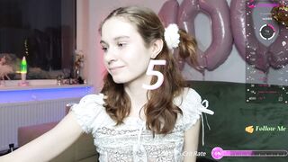 lolliruth 2023-11-17 1924 webcam video