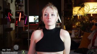 bestblondiiecb 2023-11-17 2312 webcam video