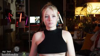 bestblondiiecb 2023-11-17 2312 webcam video