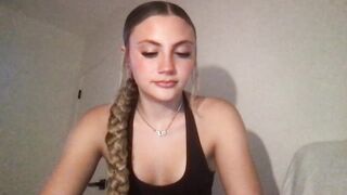 daisyparkerxo 2023-11-18 0336 webcam video