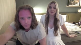 sophsex69 2023-11-18 1106 webcam video