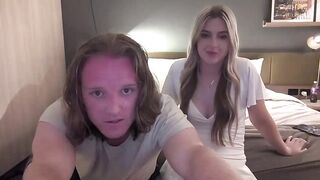 sophsex69 2023-11-18 1106 webcam video