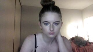 sexystudentxoxo 2023-11-18 2254 webcam video