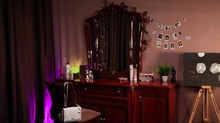 ella_knockers_xl 2023-11-18 2306 webcam video