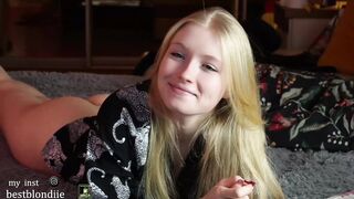 bestblondiiecb 2023-11-18 2330 webcam video