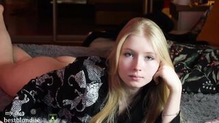 bestblondiiecb 2023-11-18 2330 webcam video