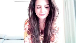 elaanna 2023-11-19 1112 webcam video