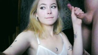 rose_damore 2023-11-19 2254 webcam video