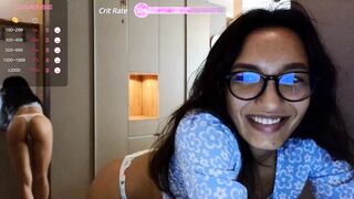 alice_bane 2023-11-20 1500 webcam video