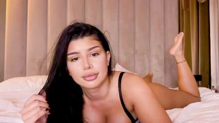 moniqueeass 2023-11-20 1542 webcam video