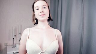 arina_diamond 2023-11-21 0300 webcam video