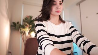 letiziafulkers1 2023-11-21 1912 webcam video