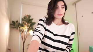 letiziafulkers1 2023-11-21 1912 webcam video