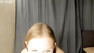 eleanorspencer 2023-11-21 2248 webcam video