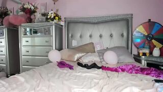 mariahpinkkitty 2023-11-21 2342 webcam video