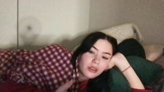 littlesugarpea 2023-11-22 0254 webcam video