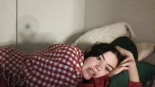 littlesugarpea 2023-11-22 0254 webcam video