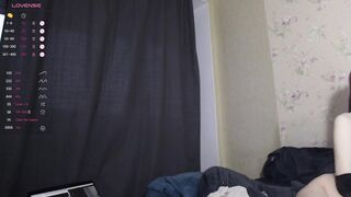 phqqipi 2023-11-22 1106 webcam video