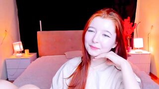 davisy_angel 2023-11-22 1512 webcam video