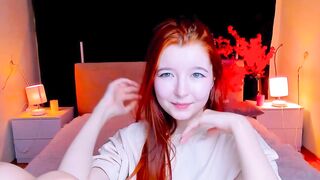 davisy_angel 2023-11-22 1512 webcam video