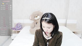 little_yena 2023-11-22 1842 webcam video