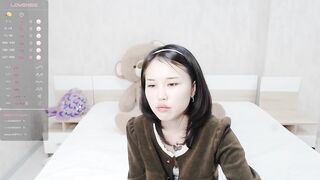 little_yena 2023-11-22 1842 webcam video