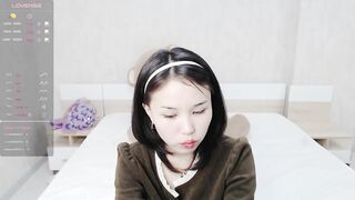 little_yena 2023-11-22 1842 webcam video