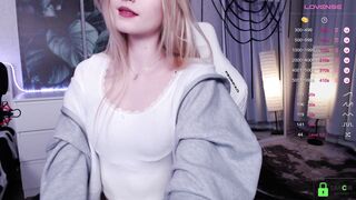 vonnalein 2023-11-23 0654 webcam video