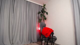 oelan_lory 2023-11-23 1936 webcam video