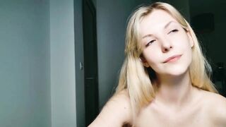 cassy_cum 2023-11-23 2312 webcam video