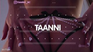 taanni_bc 2023-11-23 2324 webcam video