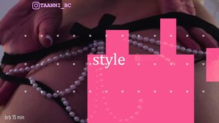 taanni_bc 2023-11-23 2324 webcam video