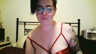 dani_alaska 2023-11-24 0336 webcam video