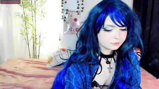 ronnie_neko 2023-11-24 1848 webcam video