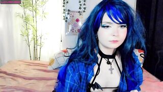 ronnie_neko 2023-11-24 1848 webcam video