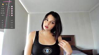 yourfreakygirl 2023-11-24 1930 webcam video