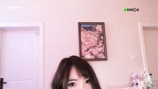 sisirabbit_ 2023-11-25 0648 webcam video