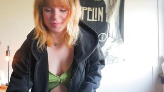 sisypheanlove 2023-11-26 1512 webcam video