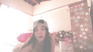 kendalltyler 2023-05-31 1740 webcam video