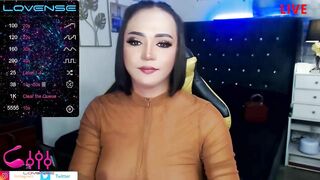 prettyasiancummer 2023-05-31 1840 webcam video